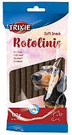Rotolinis - лакомство для собак с говядиной Трикси 31771