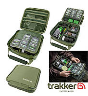 Сумка органайзер Trakker NXG COMPACT TACKLE BAG