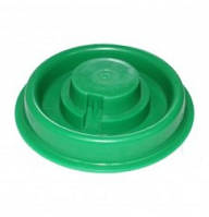 Поїлка для молодняку курей, качок, гусей