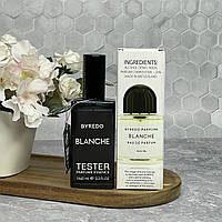 Тестер парфюмированной воды Byredo Blanche 65 мл