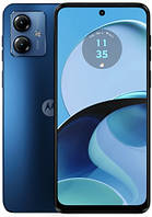 Чохли для Motorola Moto G14 PAYF0010IN