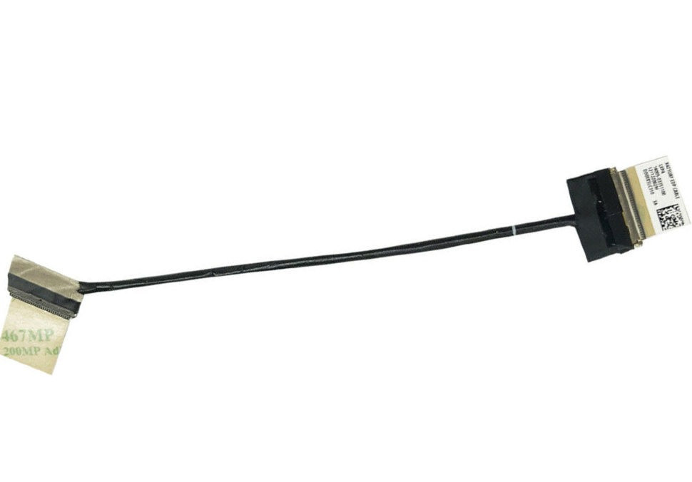 Шлейф Asus VivoBook A413 D413 K413 M413 S413 S433 M433 X413 (DD0XKSLC012 14005-03350900) 3 міс., фото 1