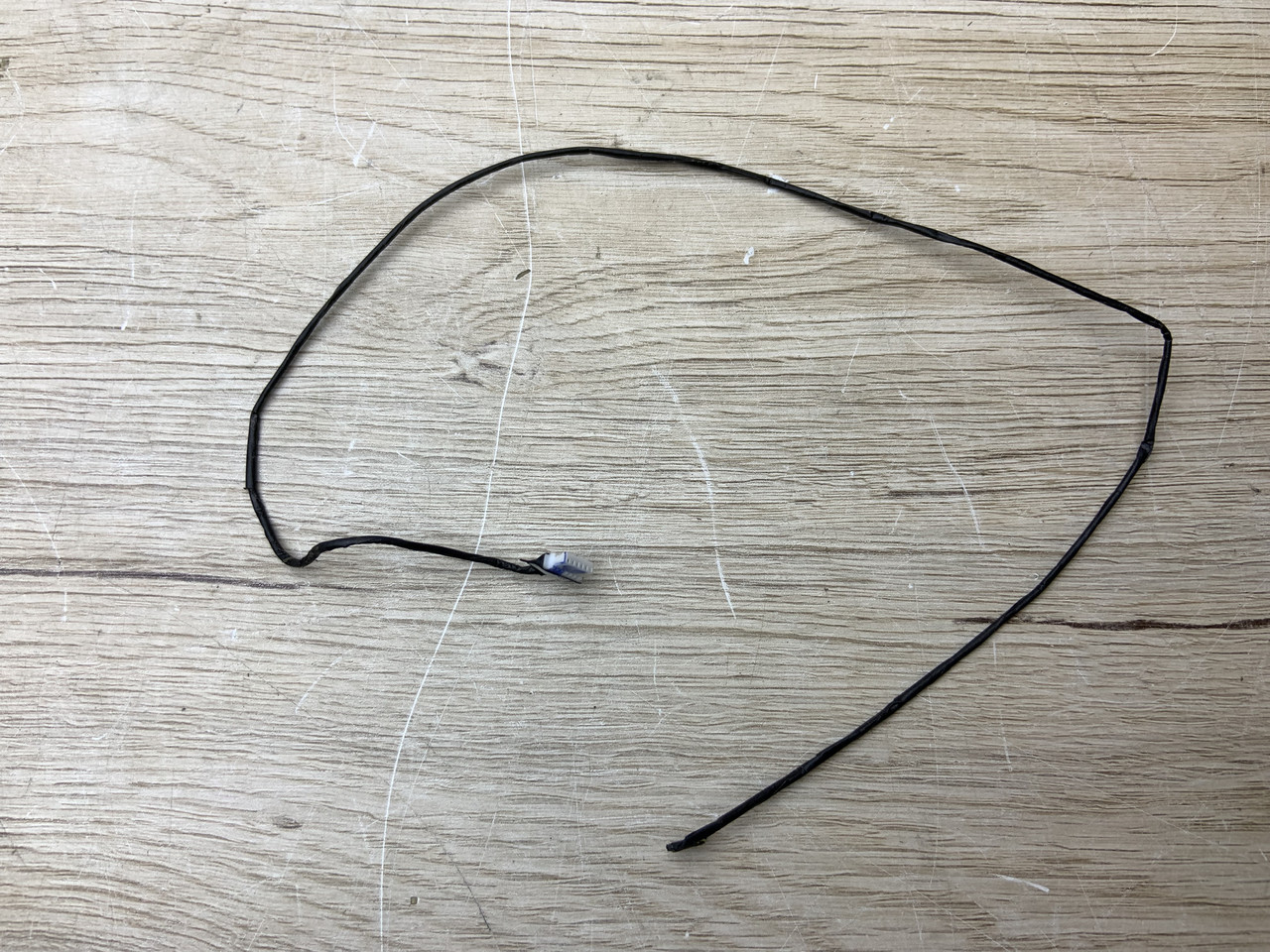 Шлейф до камери Asus S14 M433 (dd0xkscm000) б/у, фото 1