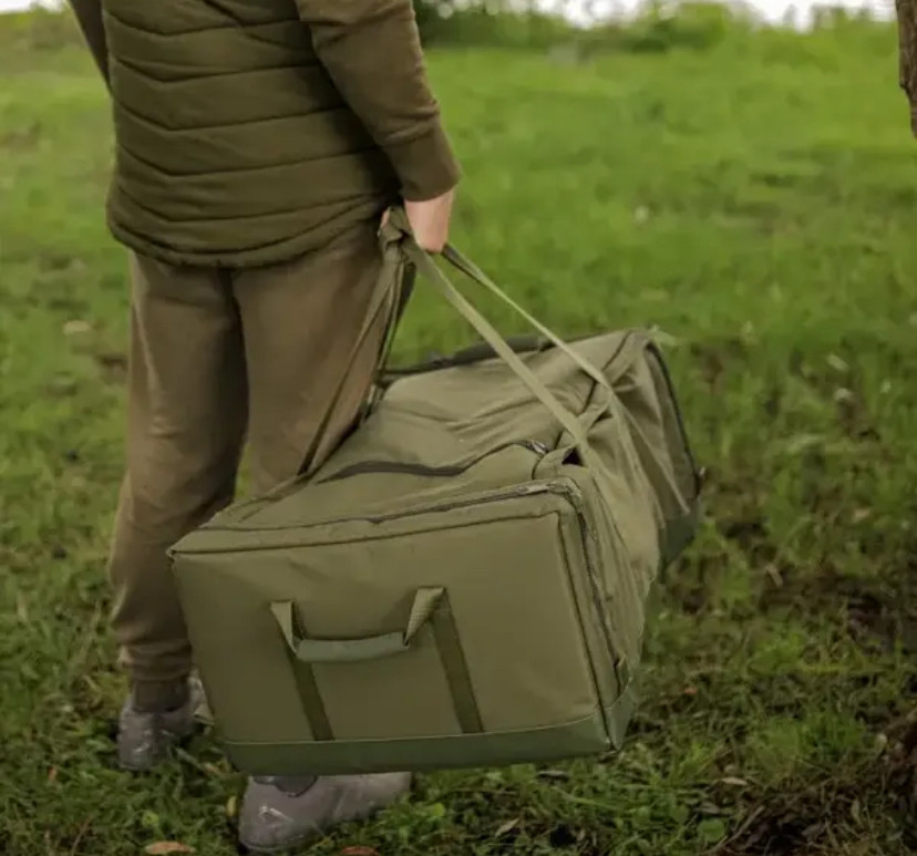 Сумка для корабля Trakker NXG Bait Boat Bag Medium