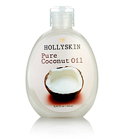 Кокосовое масло HOLLYSKIN Pure Coconut Oil