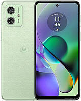 Чохли для Motorola Moto G54 XT2343-1, XT2343-2