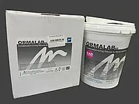 Ormalab 85 (1600 g / 900 ml)