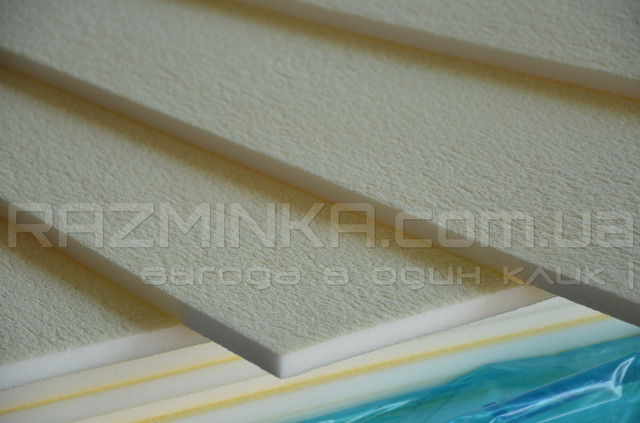 развивающий коврик, babypol, детский коврик, киндер пол, беби пол, бебипол, коврик развивающий, игровой коврик, коврик для детей, детский коврик, коврик детский, коврик для ползания, коврик для ползанья, игровой коврик, детский игровой коврик 