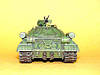 Танк ІС-3М 1/35 TRUMPETER 00316, фото 4