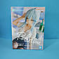 Оригінальна фігурка Hololive (If -Relax Time) Yukihana Lamy - Office style ver. (Bandai Spirits), фото 10