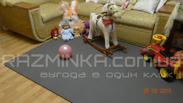 розвиваючий килимок, babypol, дитячий килимок, кіндер підлогу, бебі підлогу, бебипол, килимок розвиваючий ігровий килимок, килимок для дітей, дитячий килимок, дитячий килимок, килимок для повзання, килимок для повзання, ігровий килимок, дитячий ігровий килимок 