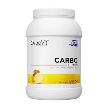 Carbo (1 kg)