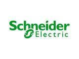 Переключатель одноклавишный самозажимной Schneider Electric Asfora EPH0400123