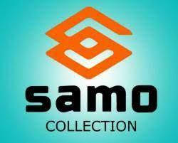 SAMO
