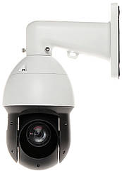 DH-SD49425GB-HNR камера 4 МП Starlight SMD 4.0 ІЧ 100 м