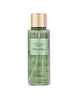 Парфумований спрей-міст для тіла Victoria's Secret Body Fragrance Mist аромат Pear Glace, 250 мл
