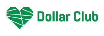Dollar Club