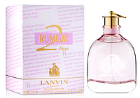 RUMEUR 2 ROSE EDP 30 ml spray