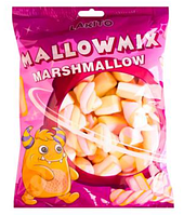 Зефир Lakito Mallowmix Marshmallow 225г