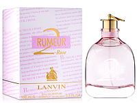 RUMEUR 2 ROSE EDP 100 ml spray