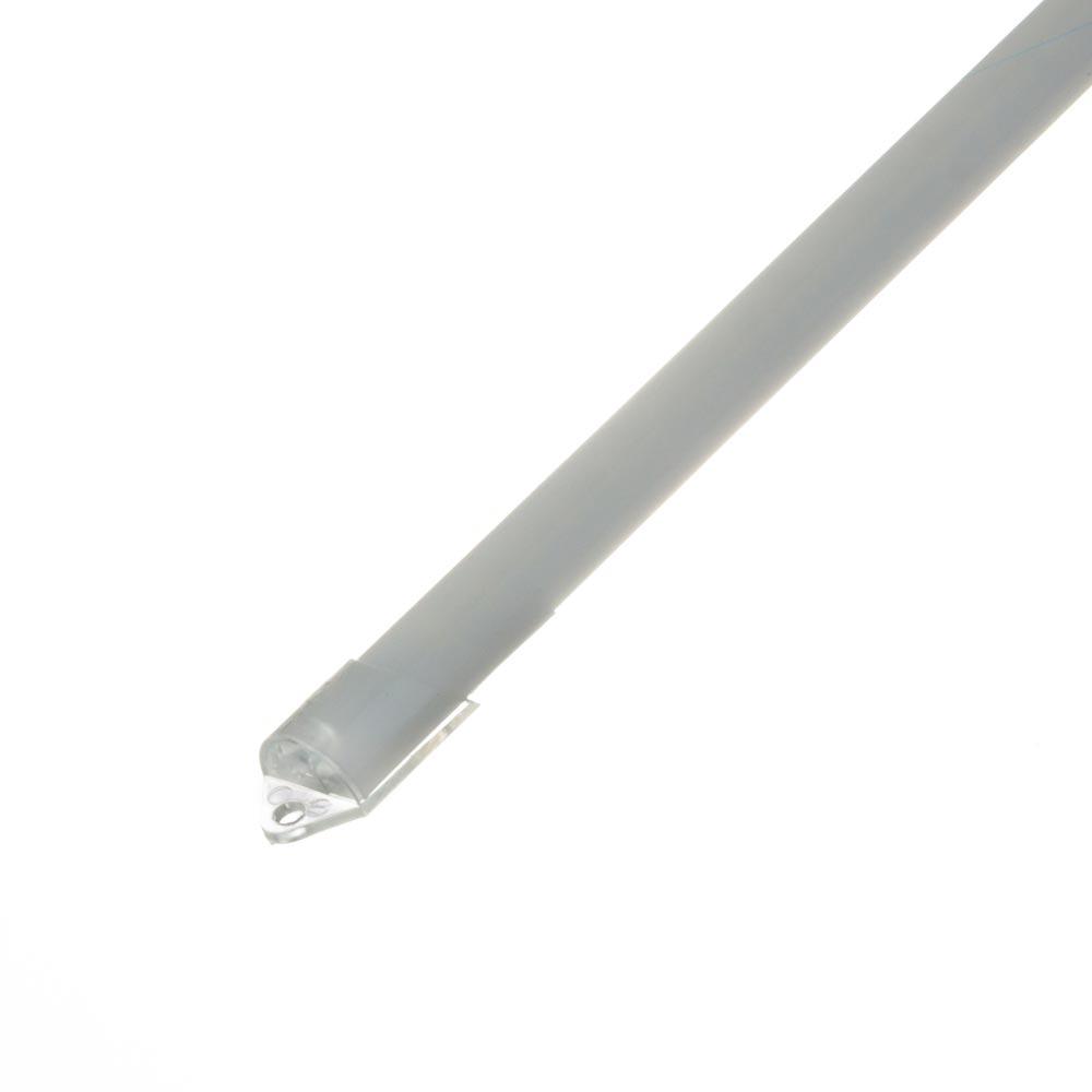 Світлодіодна лінійка 100 см 220 V 13 W 4000-4500 К IP44