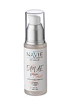 Сироватка з ДМАЄ для обличчя DMAE Serum, 50 мл