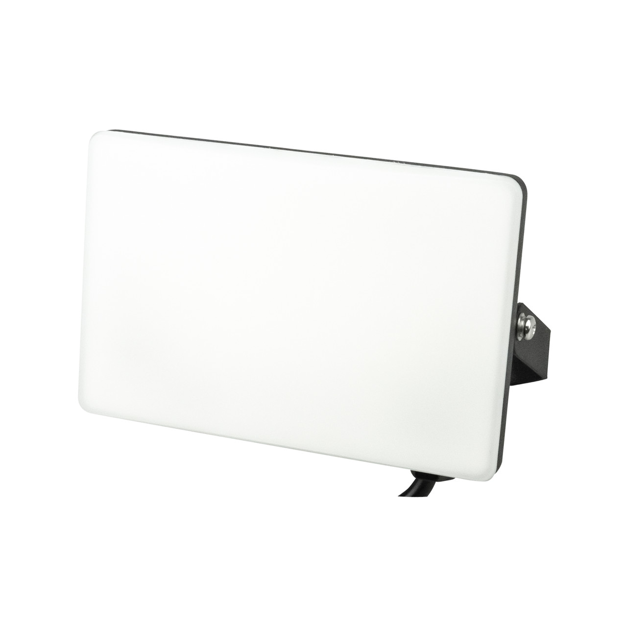 Прожектор світлодіодний "PEGASUS-30" 30W 6400K