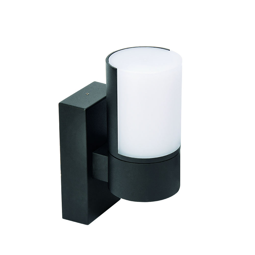 Світильник настінний світлодіодний LED "IMPERIAL-1" 7W