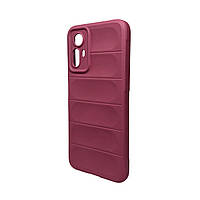 Чохол для смартфона Cosmic Magic Shield for Xiaomi Redmi Note 12s Plum