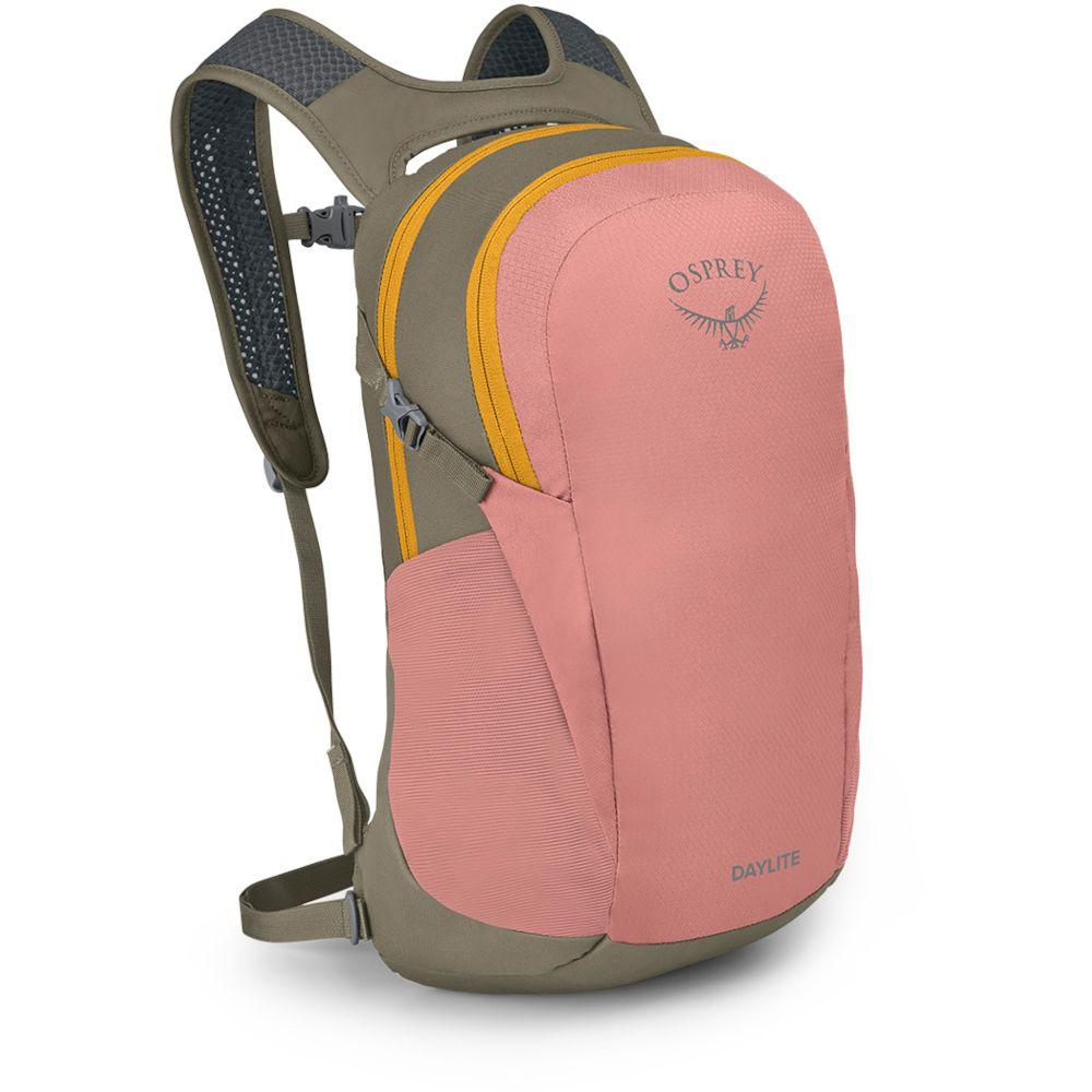 Рюкзак Osprey Daylite