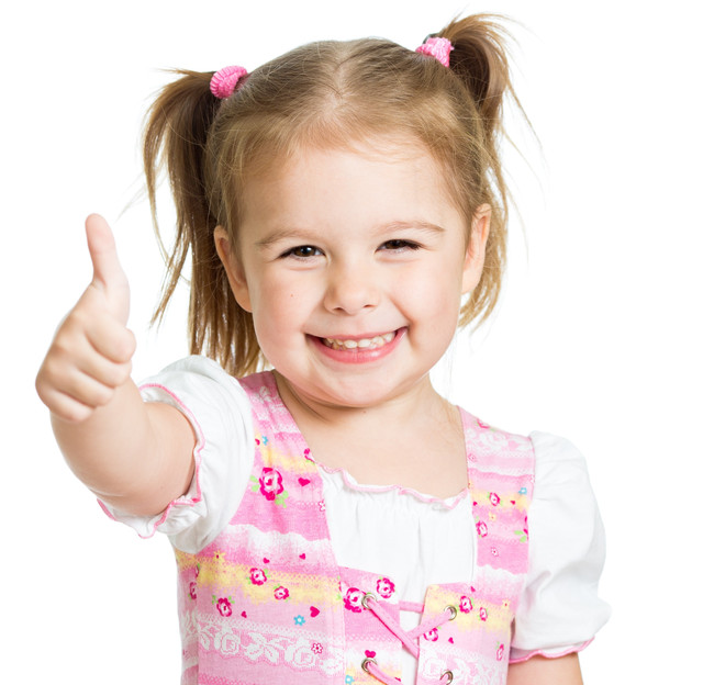 розвиваючий килимок, babypol, дитячий килимок, кіндер підлогу, бебі підлогу, бебипол, килимок розвиваючий ігровий килимок, килимок для дітей, дитячий килимок, дитячий килимок, килимок для повзання, килимок для повзання, ігровий килимок, дитячий ігровий килимок 