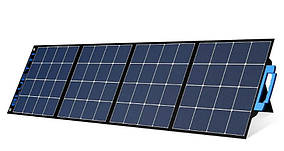 Сонячна панель 220W SP200S BLUETTI