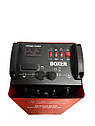 Пускозарядний пристрій 750A 12/24V BOXER BX-8005, фото 3