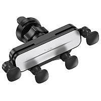 Держатель HOCO Manner gravity linkage car holder CA102