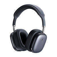 Наушники Baseus Bowie H2 Noise-Cancelling Wireless Headphone (NGTW260013)