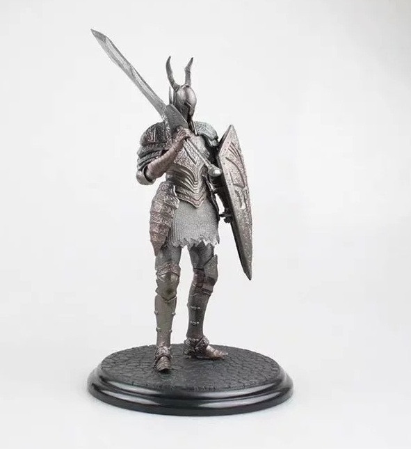 Banpresto dark souls deals