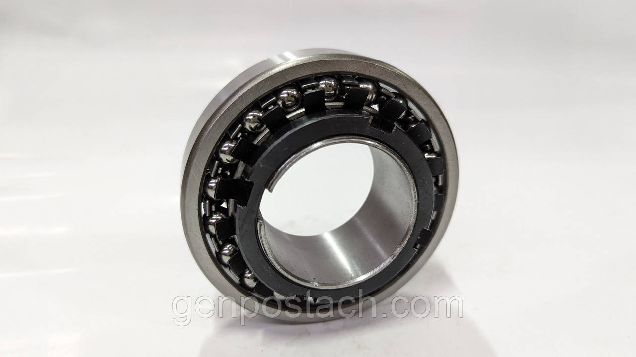 Підшипник 11309 (1310К+Н310) GPL/УКРАЇНА