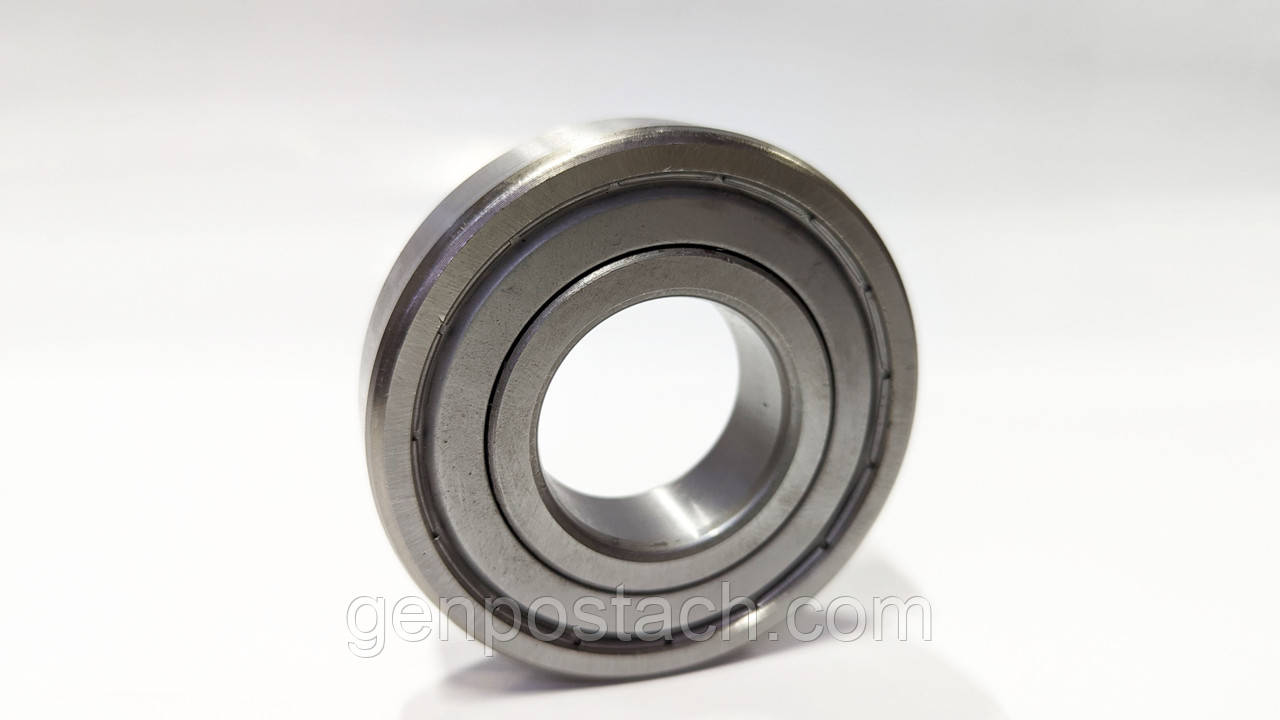 Підшипник 80314 (6314-2Z) GPL/УКРАЇНА
