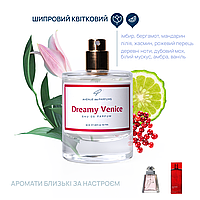 AVENUE des PARFUMS Dreamy Venice