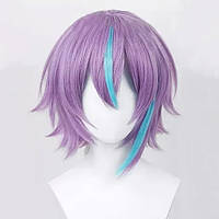Косплей перука Каміширо Руі - Проект світ Хатсуне Міку | Kamishiro Rui - Project Sekai Colorful Stage