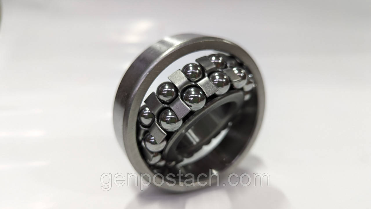 Підшипник 111611 (2311 K) SKF/ШВЕЦІЯ