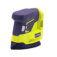 Вібраційна ШМ акумуляторна RYOBI R18PS-0(1225212183754)