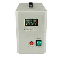 Джерело безперебійного живлення інверторного типу HB1012R EHA