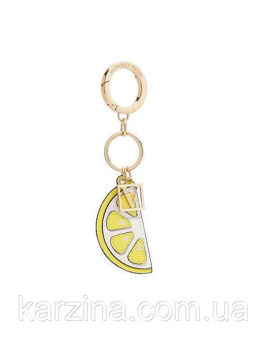 Брелок для сумки та ключів Victoria's Secret Keychain