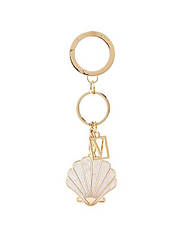 Брелок для ключів і сумки Victoria's Secret Keychain