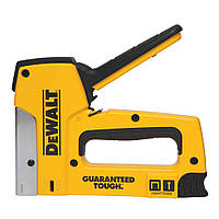 DeWALT DWHTTR350-0