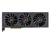 Відеокарта Biostar RTX 3080 10GB (VN3806RMT3) (GDDR6X, 320 bit, PCI-E 4.0)