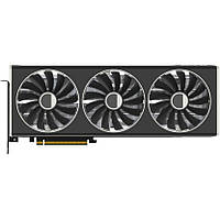 Відеокарта XFX RX 7900XT Speedster MERC310 20GB (RX-79TMERCU9) (GDDR6, 320 bit, PCI-E 4.0)