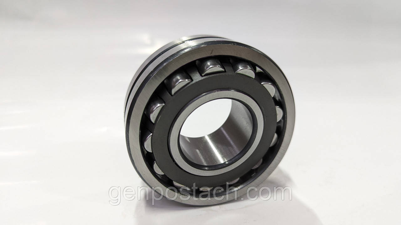Підшипник 3609 (22309 EAW33) SNR/ФРАНЦІЯ