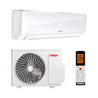 Кондиціонер Tosot Expert API GX-24AP2